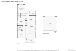 10704 Willow Ave, Poncha Springs, CO 81242 - Photo 50