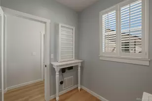 10704 Willow Ave, Poncha Springs, CO 81242 - Photo 34