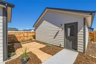 10704 Willow Ave, Poncha Springs, CO 81242 - Photo 38
