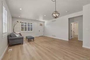 10704 Willow Ave, Poncha Springs, CO 81242 - Photo 14