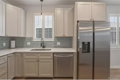 10704 Willow Avenue, Poncha Springs, CO 81242 - Photo 10