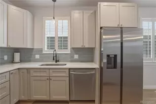 10704 Willow Ave, Poncha Springs, CO 81242 - Photo 10