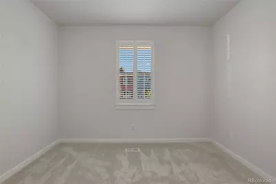 10704 Willow Avenue, Poncha Springs, CO 81242 - Photo 18