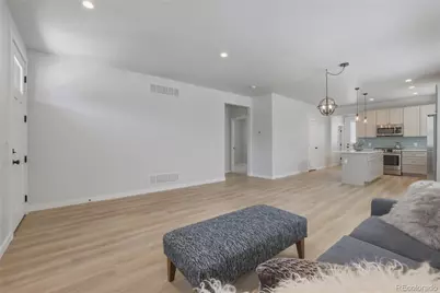 10704 Willow Avenue, Poncha Springs, CO 81242 - Photo 6