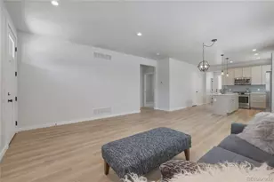 10704 Willow Ave, Poncha Springs, CO 81242 - Photo 6