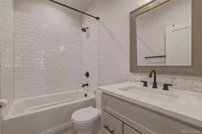 10704 Willow Avenue, Poncha Springs, CO 81242 - Photo 22