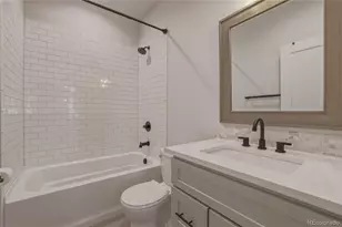 10704 Willow Ave, Poncha Springs, CO 81242 - Photo 22