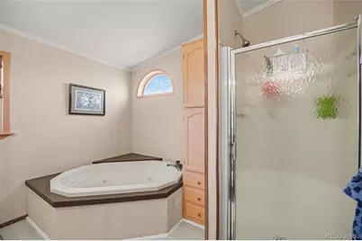 15665 Havana Way, Brighton, CO 80602 - Photo 12