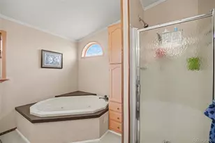 15665 Havana Way, Brighton, CO 80602 - Photo 12