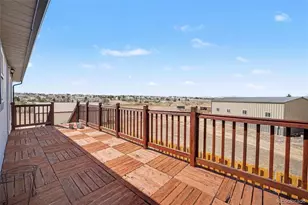 15665 Havana Way, Brighton, CO 80602 - Photo 20