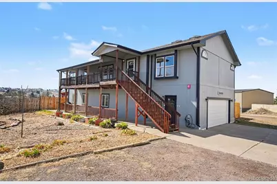 15665 Havana Way, Brighton, CO 80602 - Photo 1