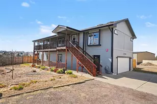 15665 Havana Way, Brighton, CO 80602 - Photo 1