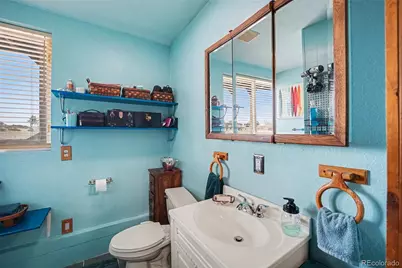 15665 Havana Way, Brighton, CO 80602 - Photo 18