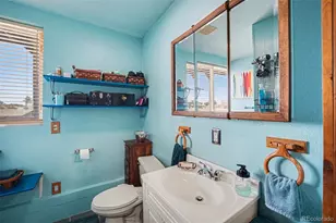 15665 Havana Way, Brighton, CO 80602 - Photo 18