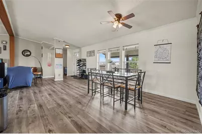 15665 Havana Way, Brighton, CO 80602 - Photo 6