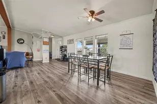 15665 Havana Way, Brighton, CO 80602 - Photo 6