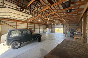 15665 Havana Way, Brighton, CO 80602 - Photo 26