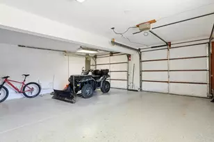 1170 Apex Valley Rd, Black Hawk, CO 80422 - Photo 42