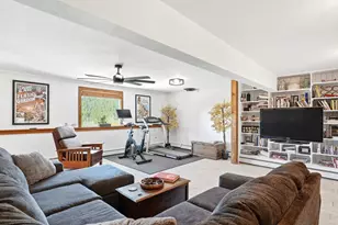 1170 Apex Valley Rd, Black Hawk, CO 80422 - Photo 26