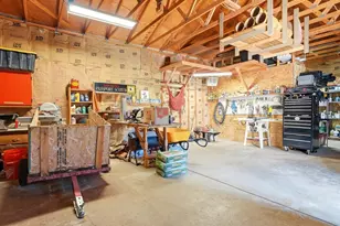 1170 Apex Valley Rd, Black Hawk, CO 80422 - Photo 44