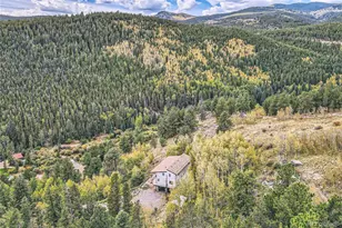 1170 Apex Valley Rd, Black Hawk, CO 80422 - Photo 50