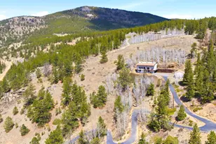 1170 Apex Valley Rd, Black Hawk, CO 80422 - Photo 40