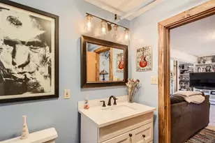 1170 Apex Valley Rd, Black Hawk, CO 80422 - Photo 28