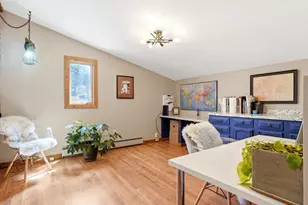 1170 Apex Valley Rd, Black Hawk, CO 80422 - Photo 24