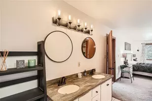 1170 Apex Valley Rd, Black Hawk, CO 80422 - Photo 18