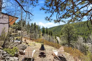 1170 Apex Valley Rd, Black Hawk, CO 80422 - Photo 36