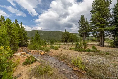 Beaver Road, Idaho Springs, CO 80452 - Photo 1