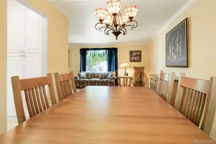 7269 S Garland Ct, Littleton, CO 80128 - Photo 8