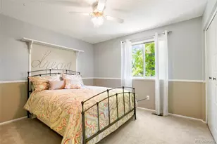 7269 S Garland Ct, Littleton, CO 80128 - Photo 18