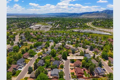 7269 S Garland Court, Littleton, CO 80128 - Photo 36