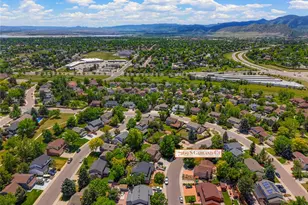 7269 S Garland Ct, Littleton, CO 80128 - Photo 36