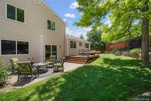 7269 S Garland Ct, Littleton, CO 80128 - Photo 28