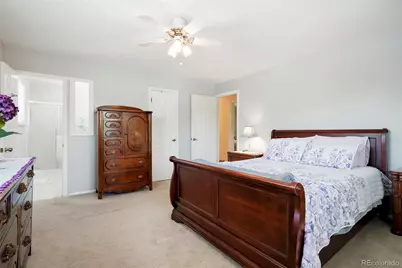 7269 S Garland Court, Littleton, CO 80128 - Photo 22