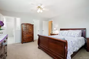 7269 S Garland Ct, Littleton, CO 80128 - Photo 22