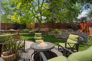 7269 S Garland Ct, Littleton, CO 80128 - Photo 26