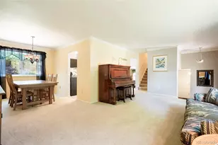 7269 S Garland Ct, Littleton, CO 80128 - Photo 6