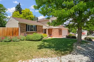 7269 S Garland Ct, Littleton, CO 80128 - Photo 2