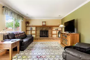 7269 S Garland Ct, Littleton, CO 80128 - Photo 14