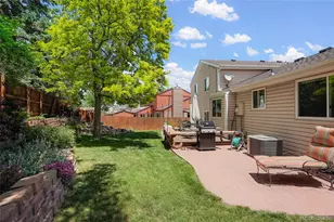 7269 S Garland Ct, Littleton, CO 80128 - Photo 30