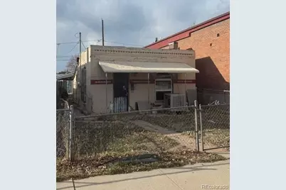 315 N Galapago Street, Denver, CO 80223 - Photo 4