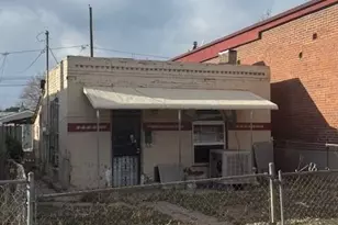 315 N Galapago St, Denver, CO 80223 - Photo 4