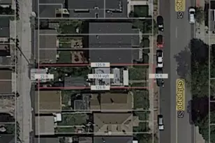 315 N Galapago St, Denver, CO 80223 - Photo 2