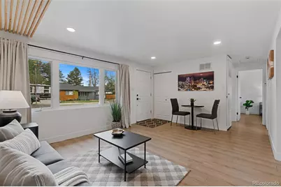 3980 S Hazel Court, Englewood, CO 80110 - Photo 4