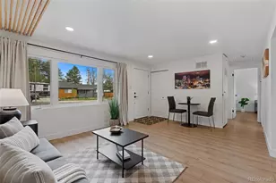 3980 S Hazel Ct, Englewood, CO 80110 - Photo 4