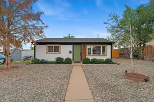 3980 S Hazel Ct, Englewood, CO 80110 - Photo 22