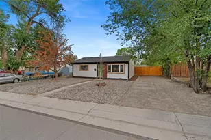 3980 S Hazel Ct, Englewood, CO 80110 - Photo 20